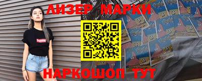твердый Кумертау