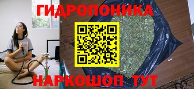 твердый Кумертау