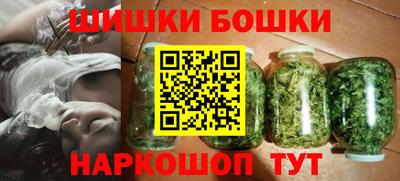 твердый Кумертау