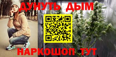 твердый Кумертау